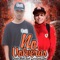 No Volveras (feat. LuisGael DM) - Onner Mpk lyrics