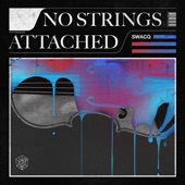 SWACQ - No Strings Attached