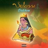 Dutchess - Selassi