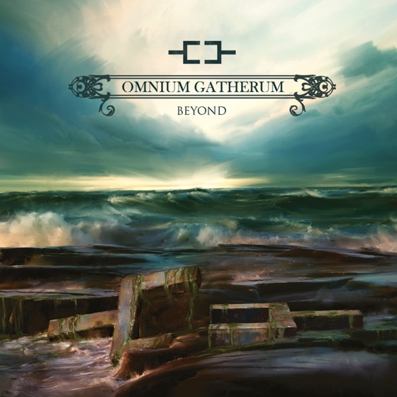 Cover artwork for New Dynamic