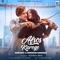 Afsos Karoge - Stebin Ben lyrics