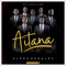 Aitana - Alpha Heralds lyrics