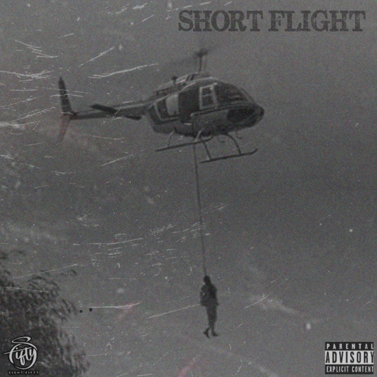 Short flight