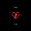Ayo - Single album lyrics, reviews, download