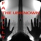 The Unknown - Fatbilly lyrics