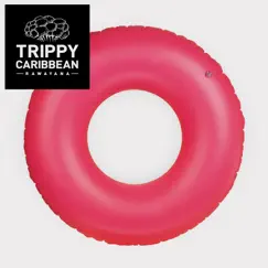 Trippy Caribbean by Rawayana album reviews, ratings, credits