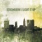 Hindsight (feat. Victoria Lloyd) - Stromkern lyrics