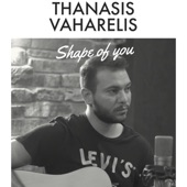 Shape of You - Single Shape of You - Single