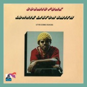 Lonnie Liston Smith & The Cosmic Echoes - Peaceful Ones