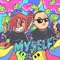 Myself (feat. Trippie Redd) - Single