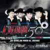 De Sinaloa para el Mundo album lyrics, reviews, download