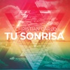 Tu Sonrisa - Single