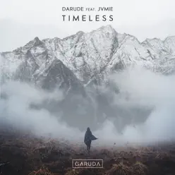 Timeless (feat. JVMIE) - Single - Darude Timeless (feat. JVMIE) - Single - Darude
