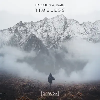 Timeless (feat. JVMIE) - Single - Darude