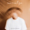 Correnteza - EP