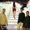 Dulce Pecado, 2004