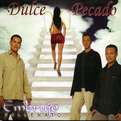 Dulce Pecado - Embrujo Vallenato