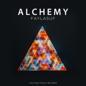 Alchemy artwork