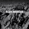 Black Mountain - Black Mountain lyrics