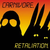 Carnivore - Angry Neurotic Catholics