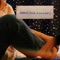 Brandy (You're a Fine Girl) - Catey Shaw lyrics
