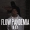 Flow Pandemia - N-Jey lyrics