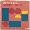 Helicopter (feat. Kris Kiss) - Single album lyrics, reviews, download