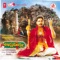 Asmadeeya - Veturi Sundararama Murthy, Mano & K.S. Chithra lyrics