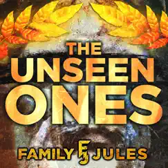 The Unseen Ones (From 