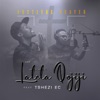 Hustlers Prayer (feat. Tshezi EC) - Single