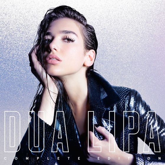 Cover artwork for Running