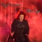 Alter Ego - Kinga Kutrzuba lyrics