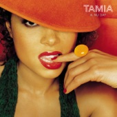 Tamia - Tell Me Who