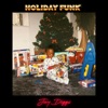 Holiday Funk - EP