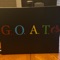 Goat - Single
