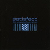 Satisfact - Disconnect