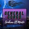 extenso - General Gorgo lyrics