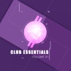 Club Essentials, Vol. 1