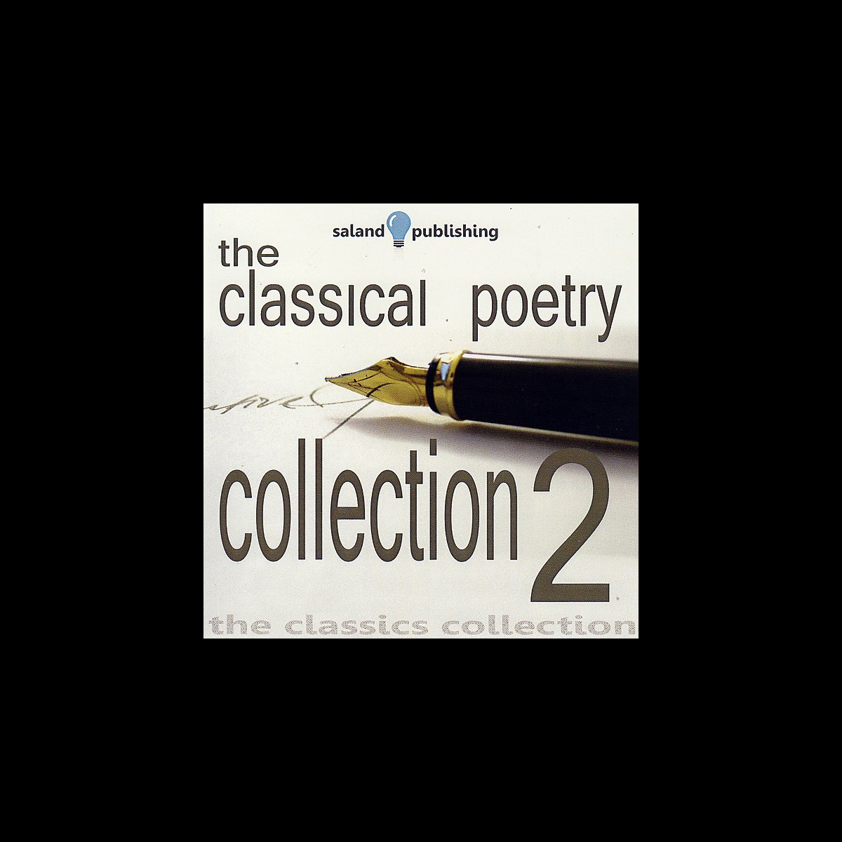 the-classical-poetry-collection-2-by-various-artists-on-apple-music