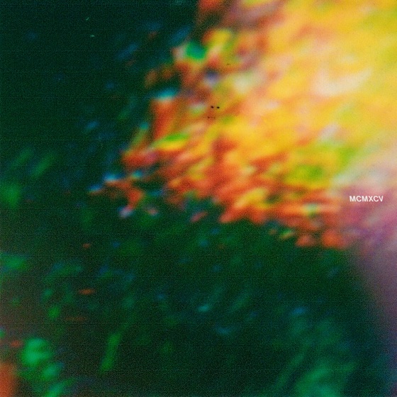 Cover artwork for Peaked