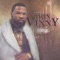 Black Gangsta - StateGangVince lyrics
