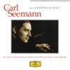 Berliner Philharmoniker & Claudio Abbado - Piano Concerto No. 24 in C Minor, K. 491: 1. (Allegro)