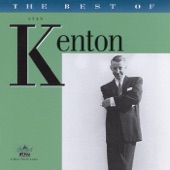 Stan Kenton & His Orchestra - Unison Riff
