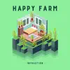Happy Farm song lyrics