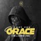 Pray for Grace (feat. Victor AD & Fiokee) - Etins lyrics