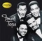 Essential Collection: Four Tops