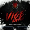 Vice Riddim - EP