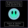 Shining Down - Single album lyrics, reviews, download