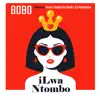 iLwa Ntombo (feat. Visca, Kabza De Small & DJ Maphorisa) - Single album lyrics, reviews, download