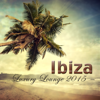 Ibiza Luxury Lounge 2015 - Erotic Lounge Buddha Chill Out Music Cafe
